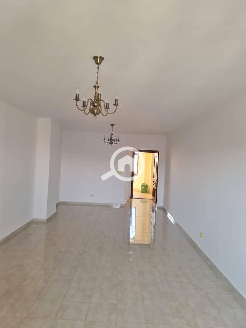 2 WhatsApp Image 2025-12-22 at 10.26. 42 AM. jpeg