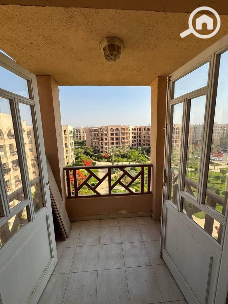 3 WhatsApp Image 2025-12-22 at 10.26. 41 AM. jpeg