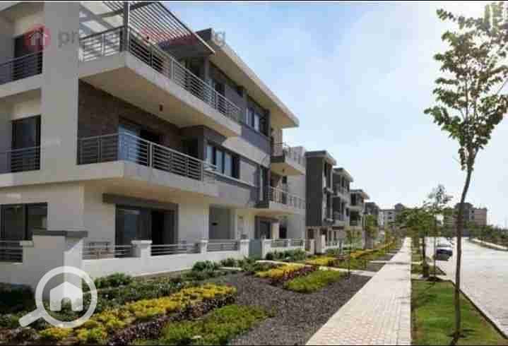 2 IMG-20251202-WA0103. jpg