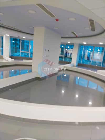 Office for Rent in New Cairo, Cairo - IMG-20250319-WA0475. jpg Office for Rent in New Cairo, Cairo - IMG-20250319-WA0475. jpg