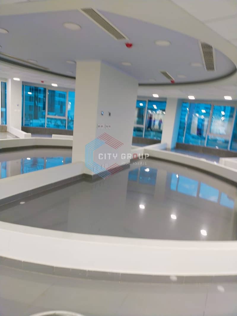 IMG-20250319-WA0475. jpg IMG-20250319-WA0475. jpg