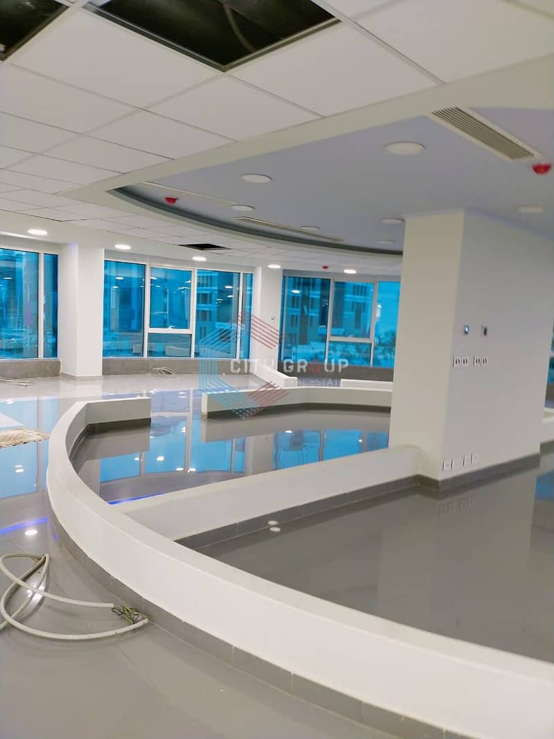 2 IMG-20250319-WA0476. jpg