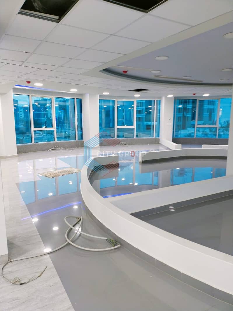 3 IMG-20250319-WA0477. jpg