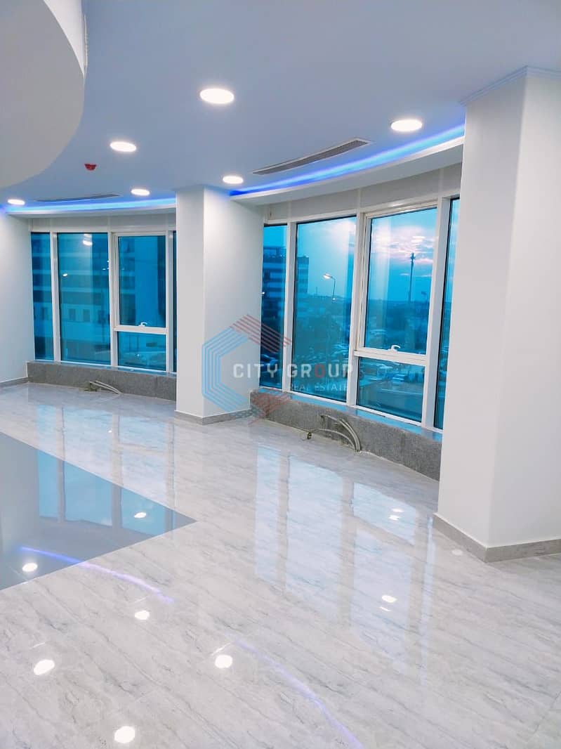 4 IMG-20250319-WA0478. jpg