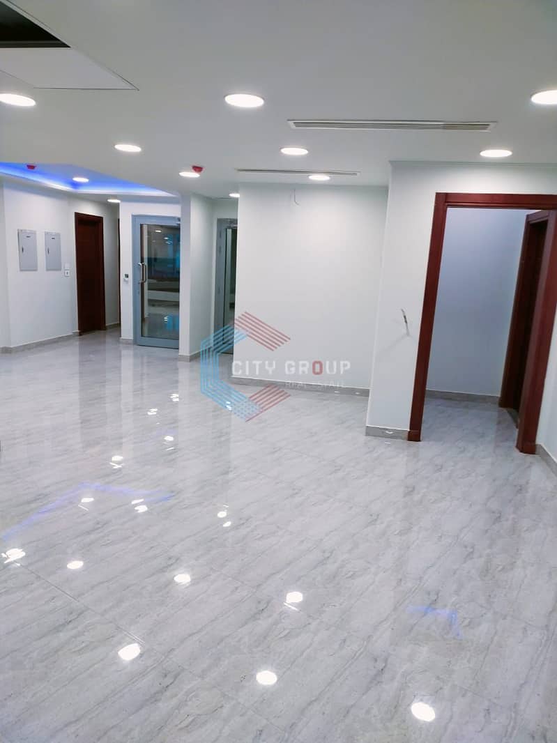 5 IMG-20250319-WA0483. jpg