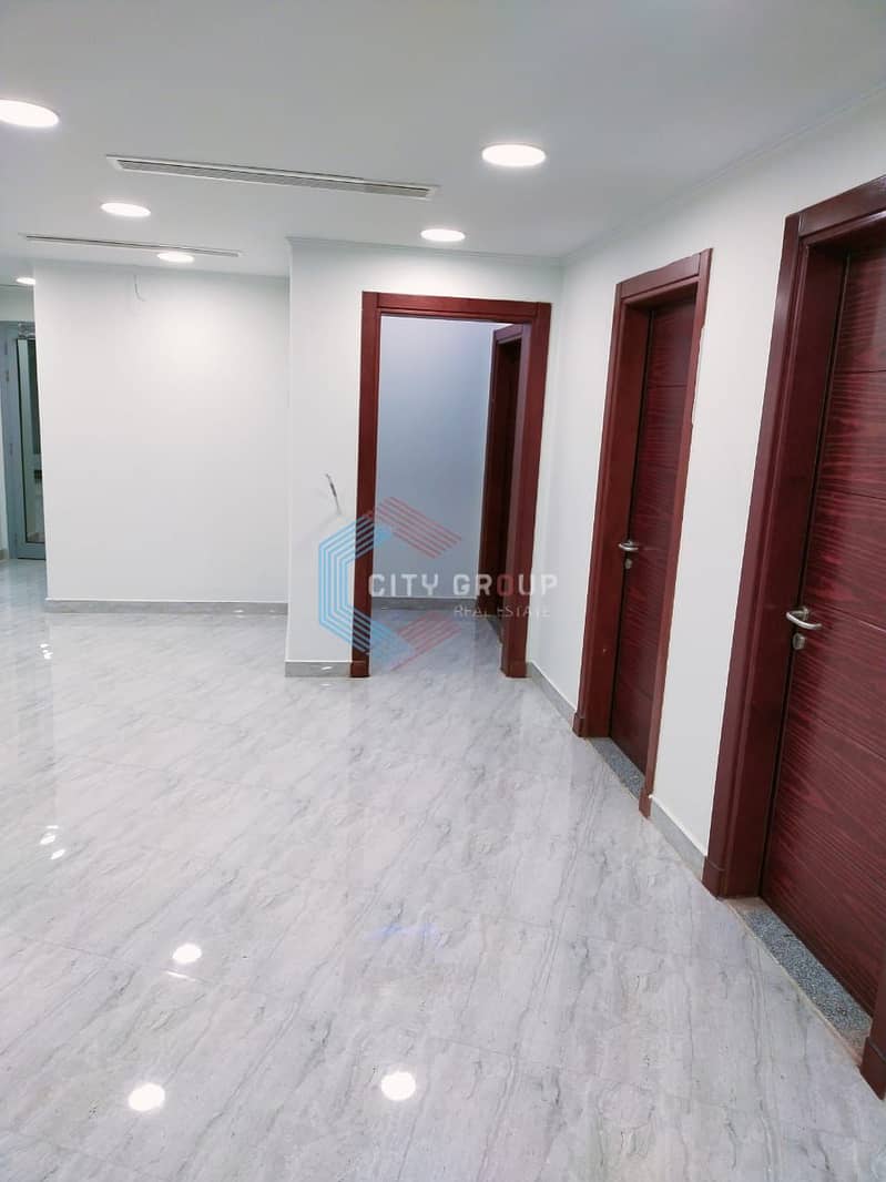 6 IMG-20250319-WA0484. jpg