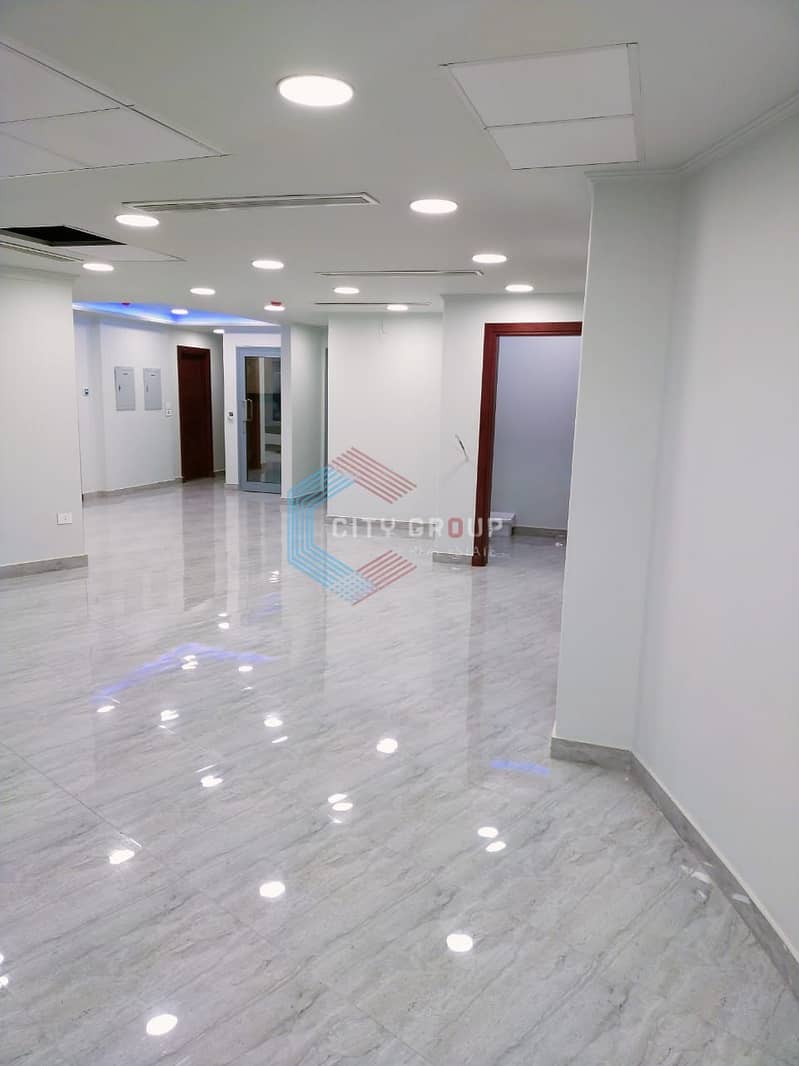 7 IMG-20250319-WA0485. jpg