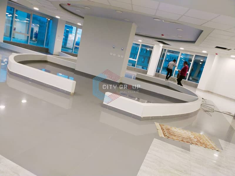 9 IMG-20250319-WA0487. jpg