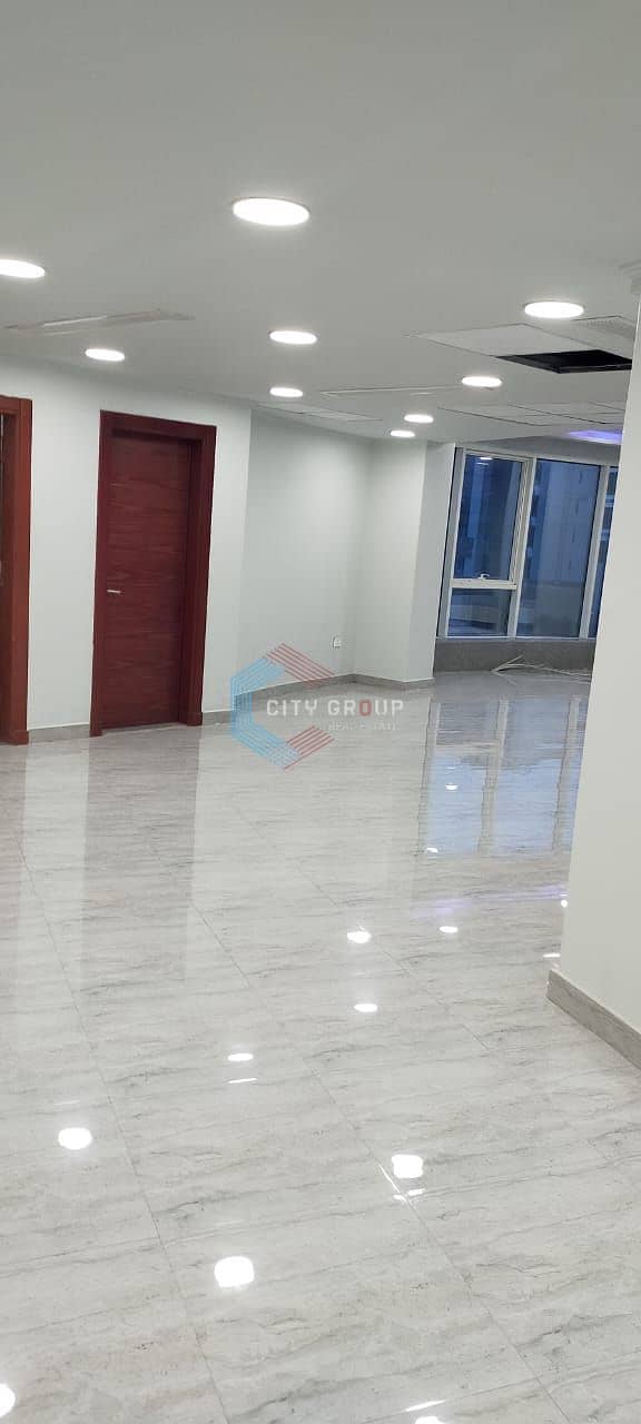 10 IMG-20250319-WA0491. jpg