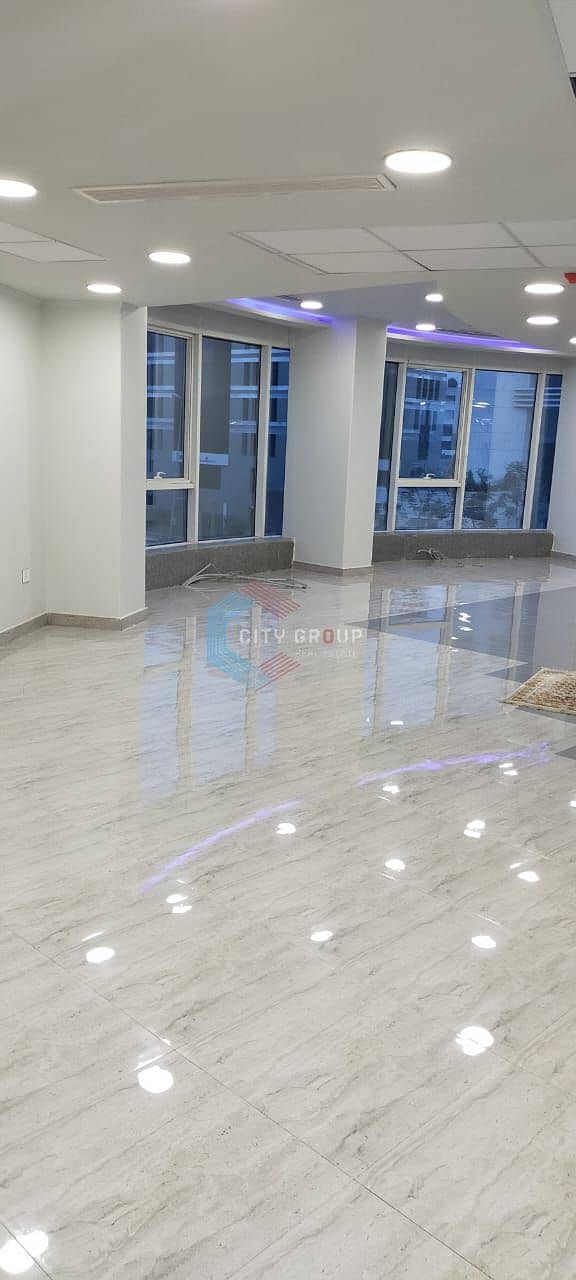 11 IMG-20250319-WA0509. jpg