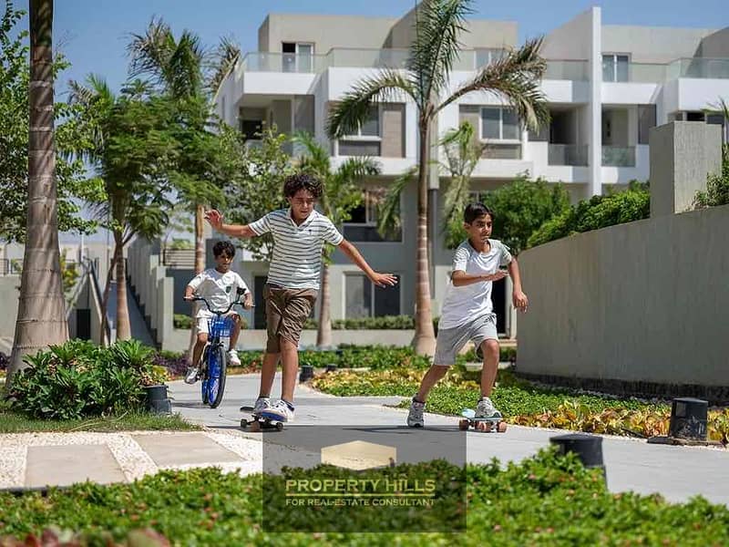 6 ea3f1745-efac-4ed5-8146-304f95143cd7. jpg