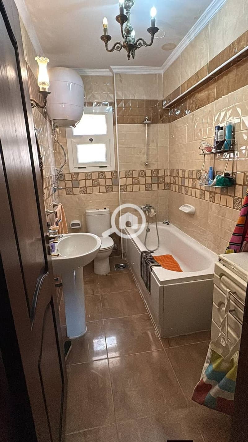 5 3ab7ff4a-f231-4f24-8249-06ad1bcafe4e. jpeg