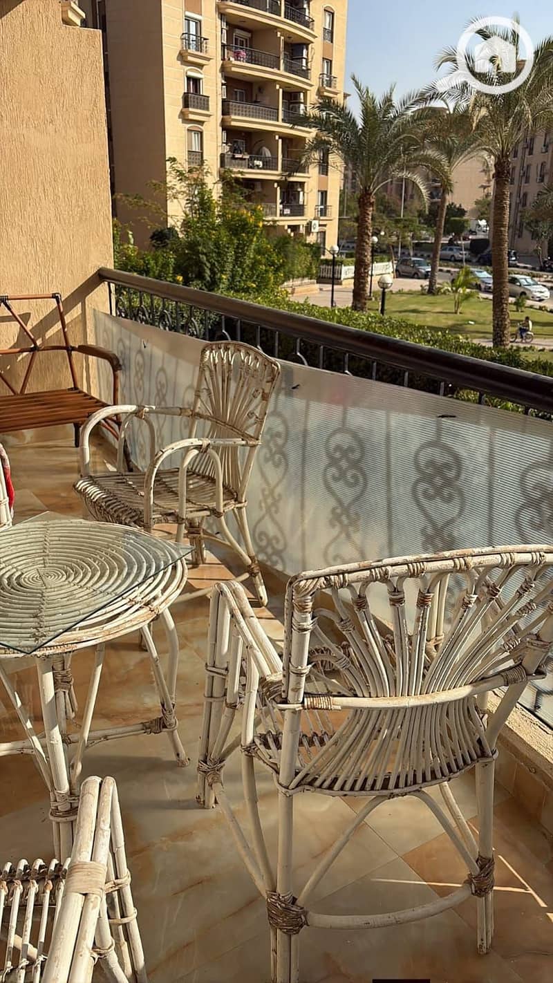 6 224d9f5f-9e19-426f-8cc6-e7d9484caf47. jpeg