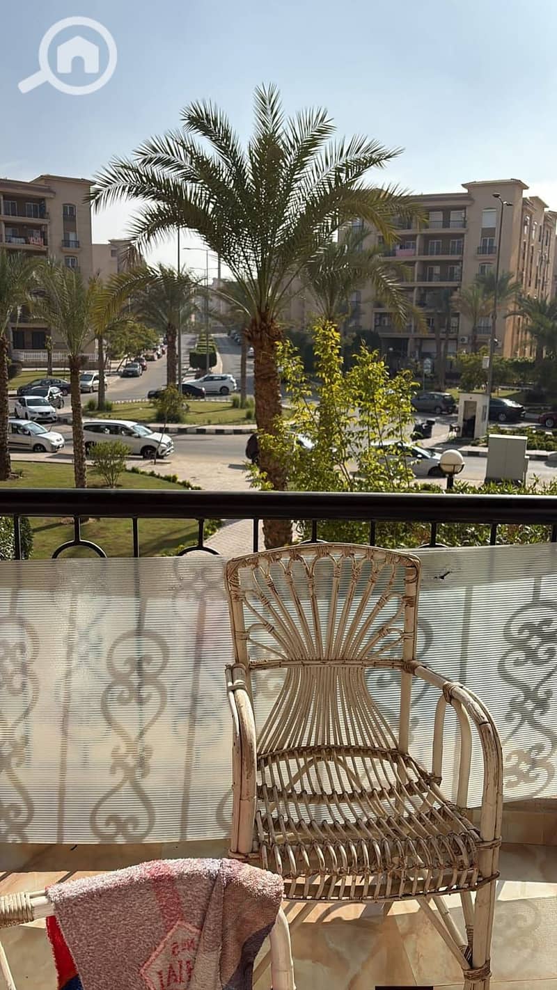 7 73392278-4f94-4e3f-b3a9-80adba3e957c. jpeg