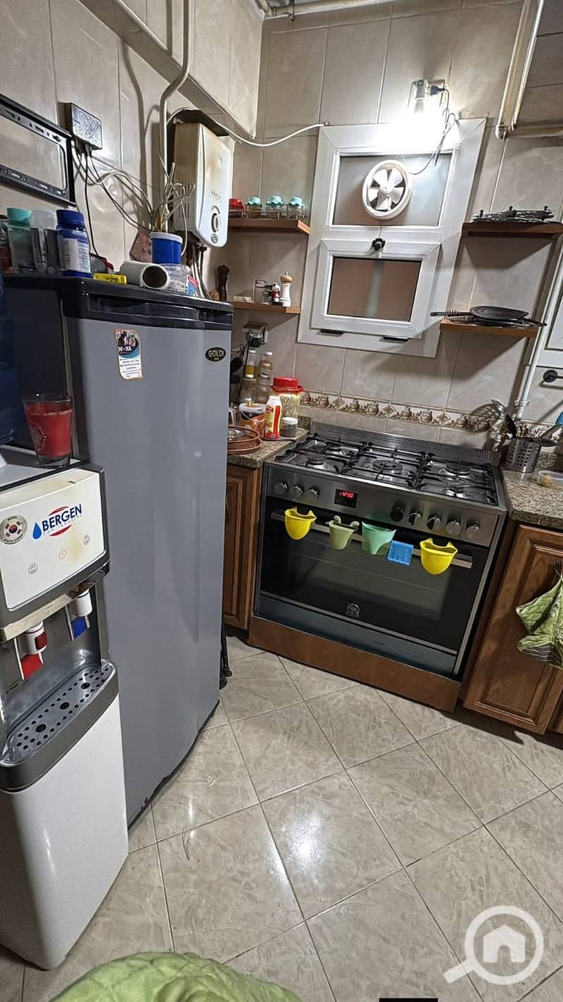 9 ae6133b6-0f4b-4e00-ab2f-47cbc8bbe8d6. jpeg