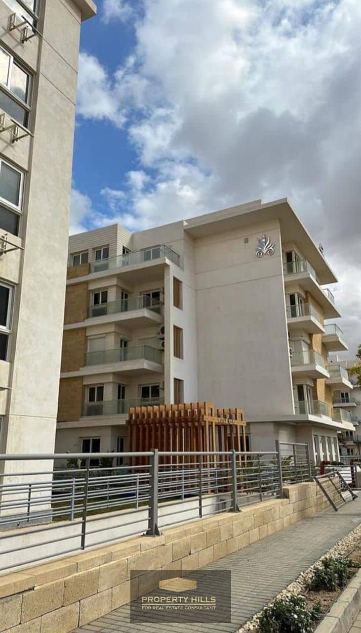 3 WhatsApp Image 2024-06-06 at 1.33. 49 PM. jpeg