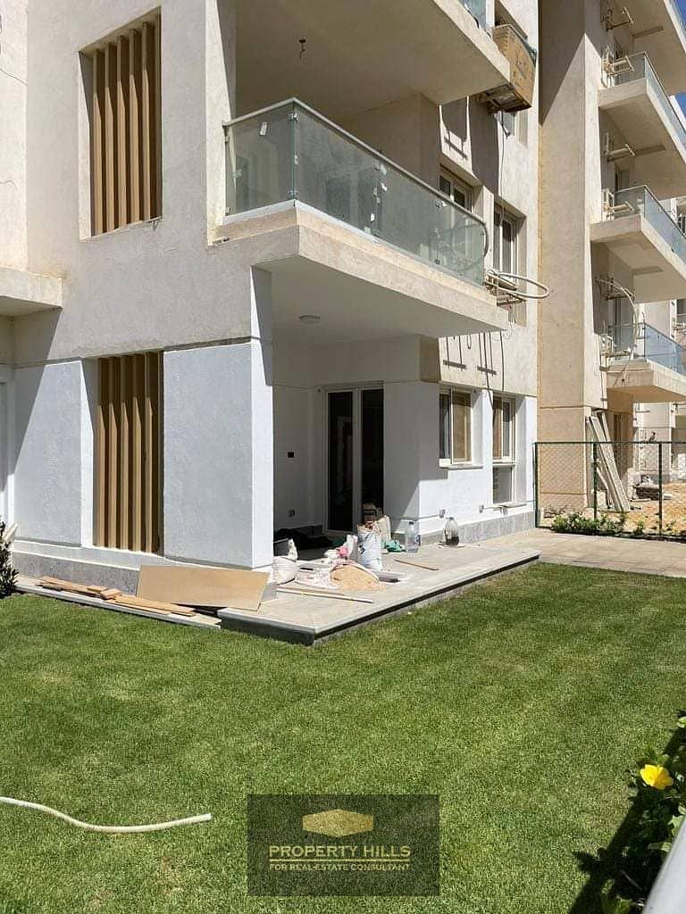 20 WhatsApp Image 2024-08-11 at 4.54. 36 PM. jpeg