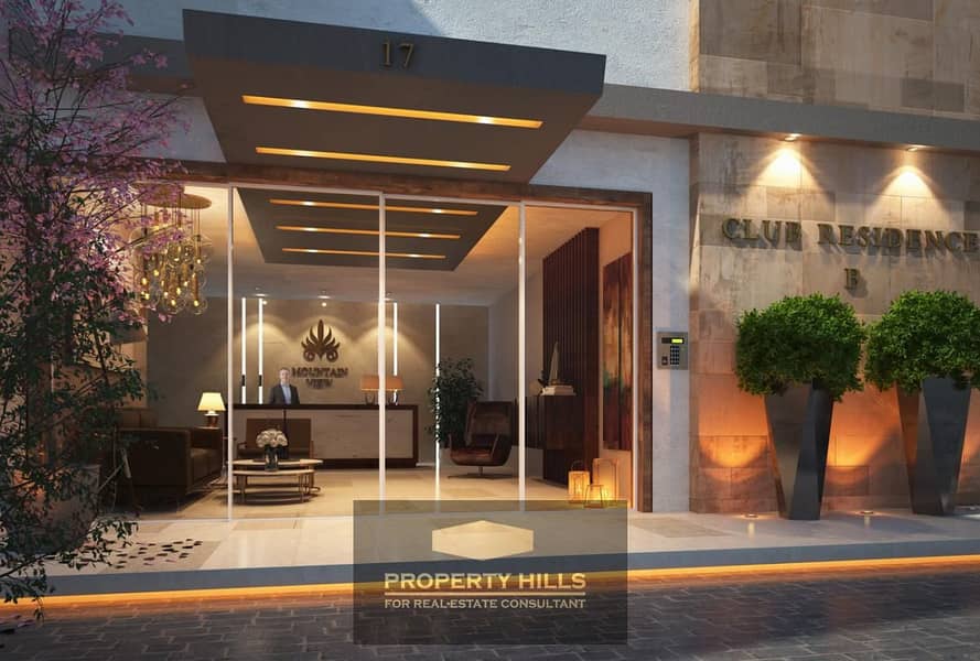 28 7B Bracelet - Copy. jpg