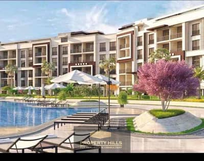 3 Bedroom Apartment for Sale in 6th of October, Giza - bd12e12a-4880-4400-9db8-59a790603328. jpg 3 Bedroom Apartment for Sale in 6th of October, Giza - bd12e12a-4880-4400-9db8-59a790603328. jpg