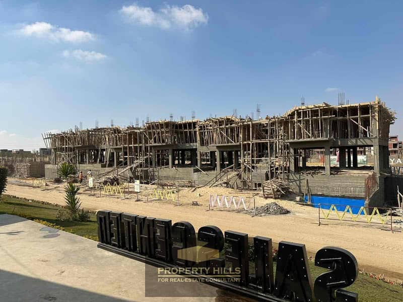 4 31053e8a-02da-4a2d-b212-33267f8f6818. jpg