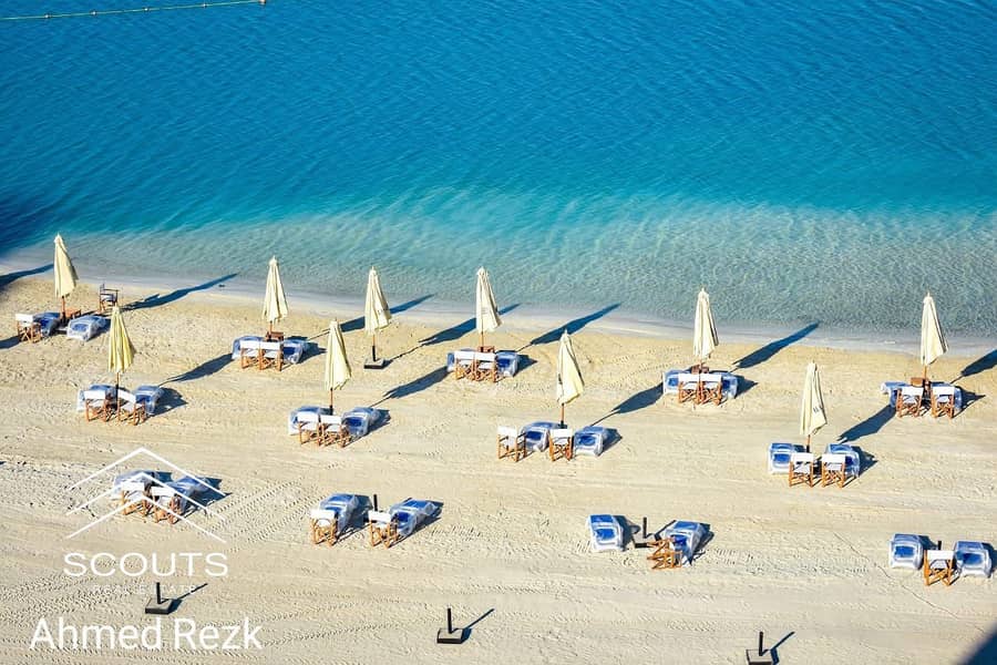 3 IMG-20250814-WA0026. jpg