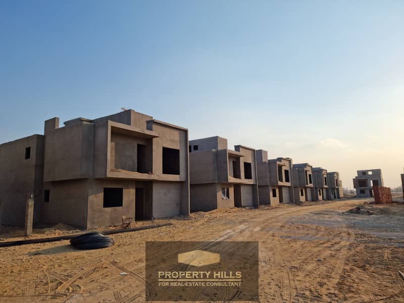 3 WhatsApp Image 2024-05-21 at 8.43. 09 PM (2). jpeg