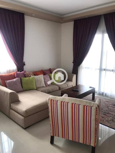 3 Bedroom Apartment for Rent in Sheikh Zayed, Giza - 1000744154. jpg