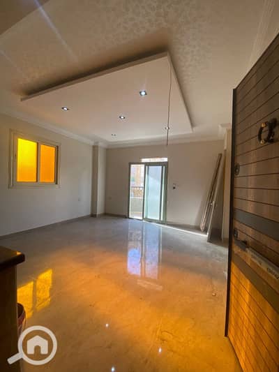 فلیٹ 3 غرف نوم للبيع في 6 أكتوبر، الجيزة - IMG-20251216-WA0189. jpg