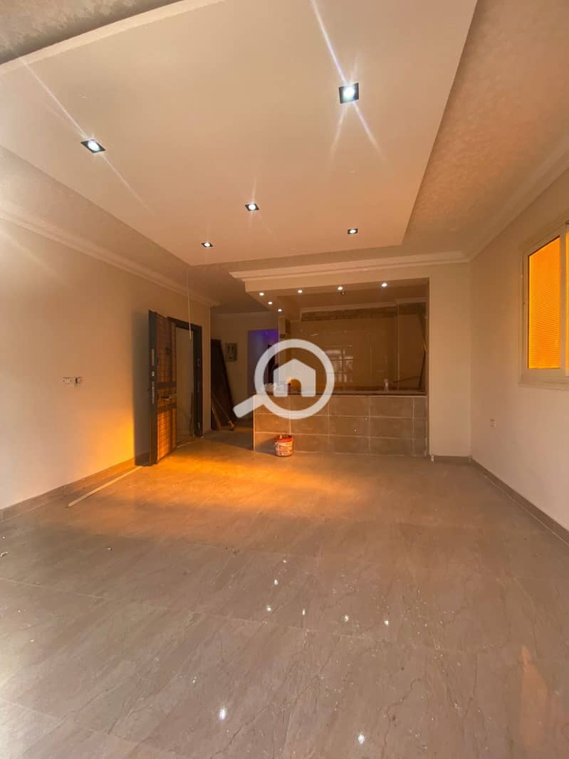 2 IMG-20251216-WA0190. jpg