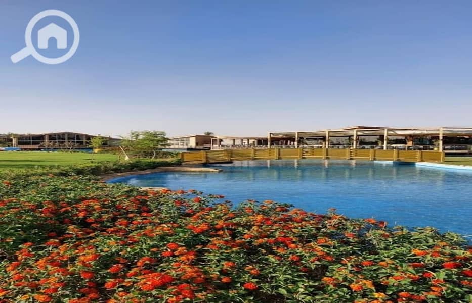 4 IMG-20251211-WA0035. jpg