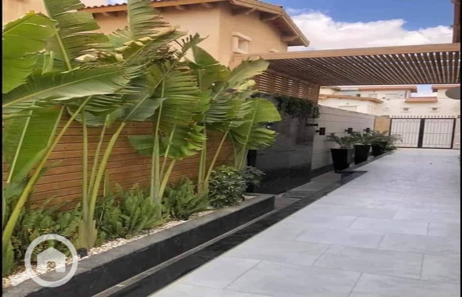 5 IMG-20251211-WA0036. jpg