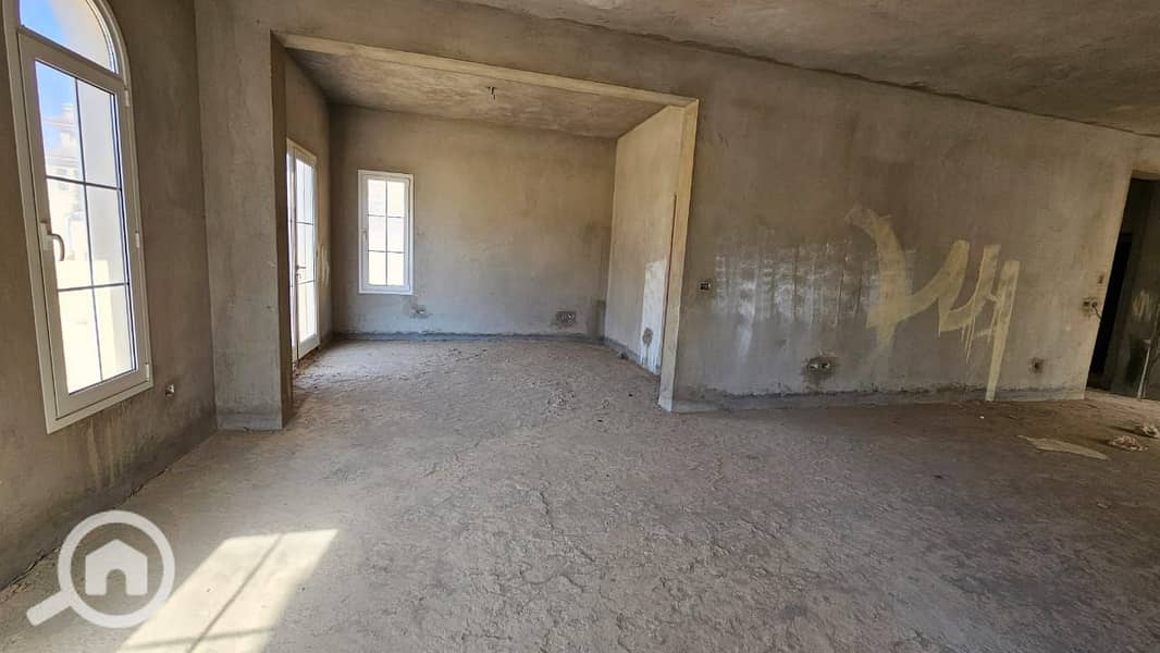 10 WhatsApp Image 2026-01-03 at 12.52. 18 PM (1). jpeg