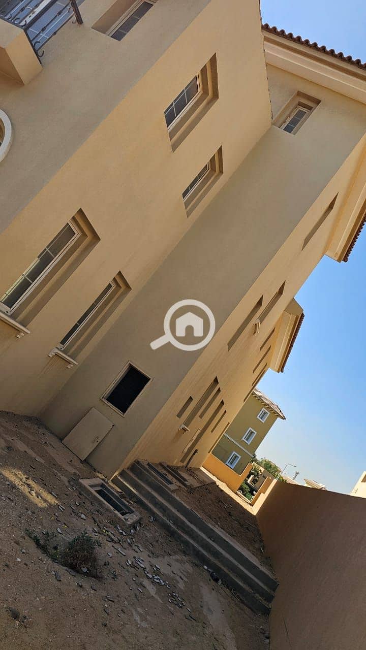 12 WhatsApp Image 2026-01-03 at 12.52. 18 PM (3). jpeg