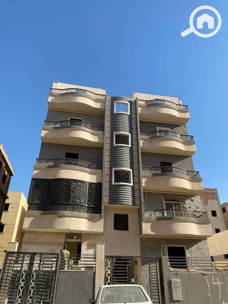 3 IMG-20251216-WA0185. jpg