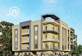 2 WhatsApp Image 2026-01-03 at 9.26. 48 PM (19). jpeg