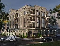 3 WhatsApp Image 2026-01-03 at 9.26. 48 PM (18). jpeg