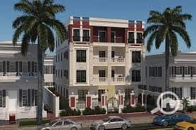 4 WhatsApp Image 2026-01-03 at 9.26. 48 PM (15). jpeg