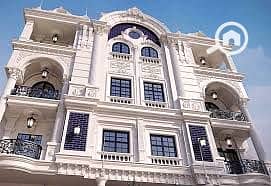 6 WhatsApp Image 2026-01-03 at 9.26. 48 PM (13). jpeg