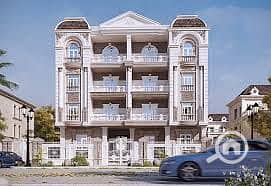 9 WhatsApp Image 2026-01-03 at 9.26. 48 PM (3). jpeg