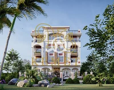 10 WhatsApp Image 2026-01-03 at 9.26. 48 PM (2). jpeg