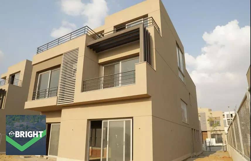 5 WhatsApp Image 2026-01-03 at 6.15. 42 PM (2). jpeg