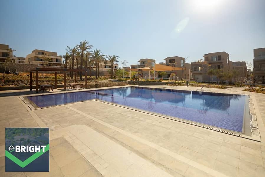 9 WhatsApp Image 2026-01-03 at 6.15. 43 PM (6). jpeg