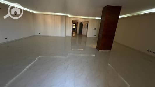 شقة 4 غرف نوم للبيع في القاهرة الجديدة، القاهرة - f78dc8cd-ab08-4316-8af7-f8ea38234e4f. jpeg
