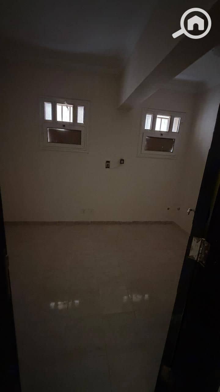 5 79dbea71-b540-4499-b8bd-73a63b5c4b1f. jpeg