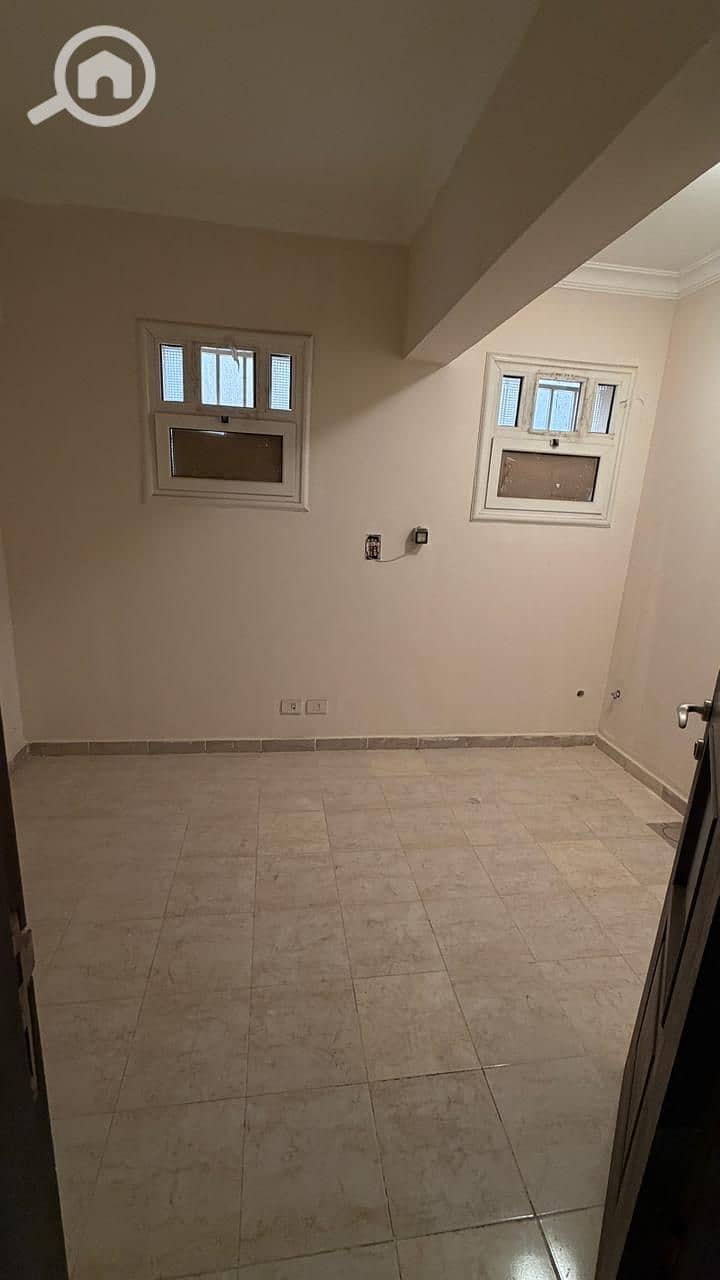 6 555092b3-1134-4466-99c0-5d53601a2a7a. jpeg