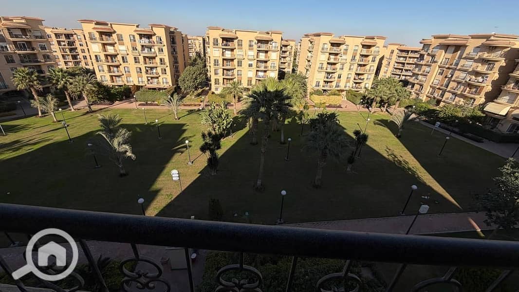 12 9ac38587-3c9f-4569-ae21-4d0dd3ff6e7e. jpeg