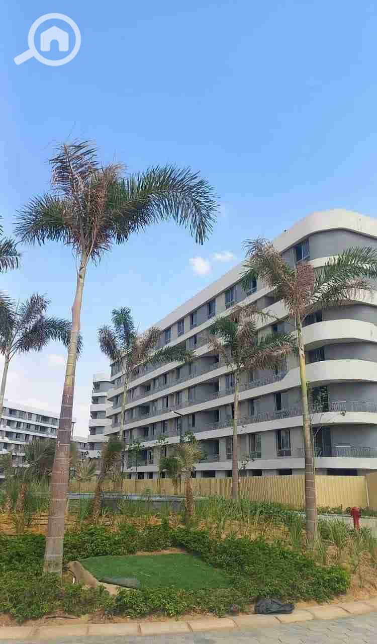 14 IMG-20251116-WA0025. jpg