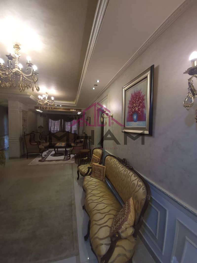 5 photo_5960686700545641426_y. jpg