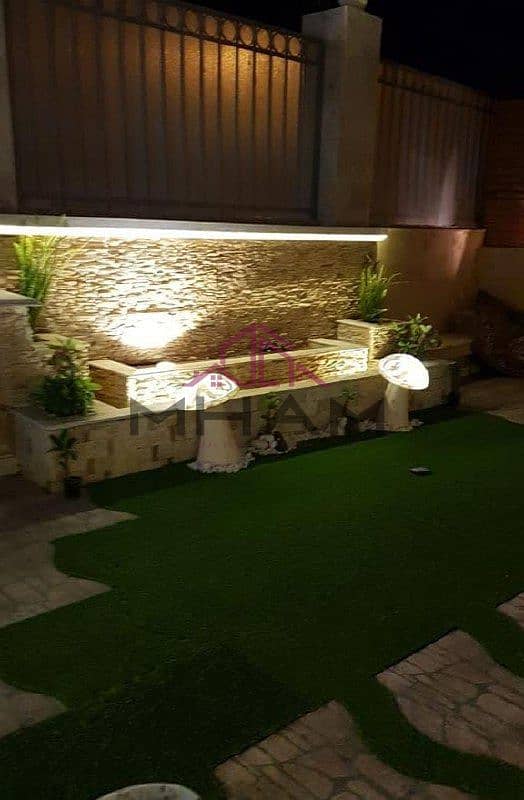 8 photo_5960686700545641429_x. jpg