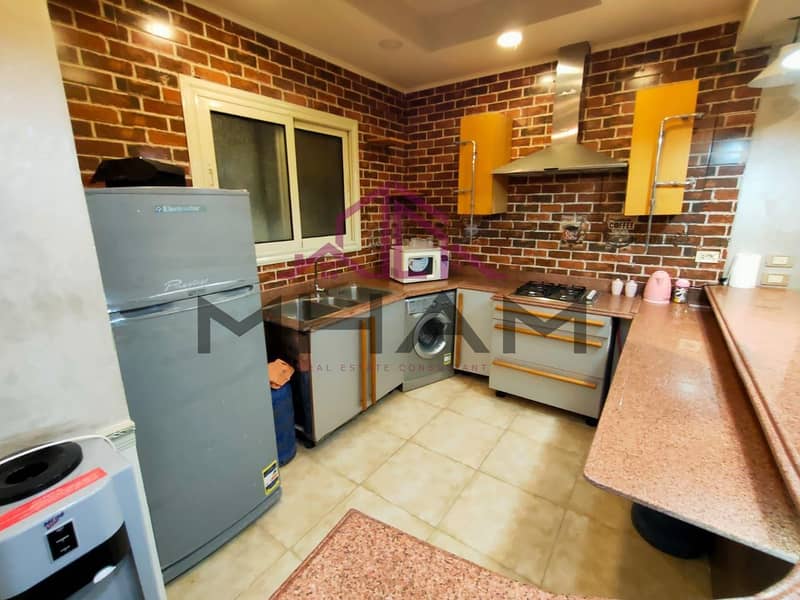 14 photo_5960686700545641436_y. jpg